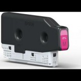 Epson C13T08Q340 tintapatron 1 db Eredeti Magenta (M0506749)