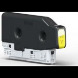 Epson C13T08Q440 tintapatron 1 db Eredeti Sárga (M0506750)