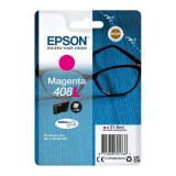 Epson C13T09K34010 tintapatron 1 db Eredeti Nagy (XL) kapacitású Magenta