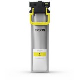 Epson C13T11C440 tintapatron 1 db Eredeti Nagy (XL) kapacitású Sárga