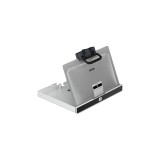 Epson C13T12D140 tintapatron 1 db Eredeti Fekete (C13T12D140)