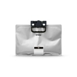 Epson C13T12E140 tintapatron 1 dB Eredeti Nagy (XL) kapacitású Fekete (C13T12E140)