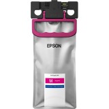 Epson C13T13M340 Magenta Eredeti tintapatron