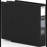 Epson C13T13X140 tintapatron 1 db Eredeti Nagy (XL) kapacitású Fekete (C13T13X140)