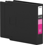 Epson C13T13X340 tintapatron 1 db Eredeti Nagy (XL) kapacitású Magenta
