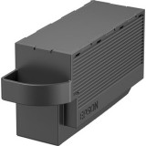 Epson C13T366100 nyomtató készlet