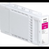 Epson C13T44Q34N tintapatron 1 db Eredeti Magenta (M0506324)