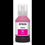 Epson C13T49H300 tintapatron utántöltő (C13T49H300)