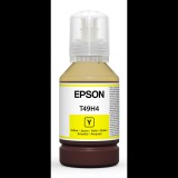 Epson C13T49H400 tintapatron utántöltő (C13T49H400)