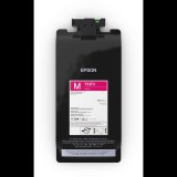 Epson C13T53F30N tintapatron 1 db Eredeti Magenta (C13T53F30N)