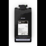 Epson C13T53F80N tintapatron 1 db Eredeti Matt fekete (C13T53F80N)