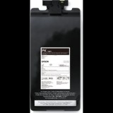 Epson C13T56F100 tintapatron Eredeti Fotó fekete (C13T56F100)