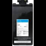 Epson C13T56F200 tintapatron Eredeti Cián (C13T56F200)