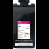 Epson C13T56F300 tintapatron Eredeti Élénk bíbor (C13T56F300)