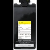 Epson C13T56F400 tintapatron Eredeti Sárga (C13T56F400)