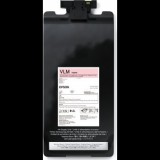 Epson C13T56F600 tintapatron Eredeti Világos magenta (C13T56F600)