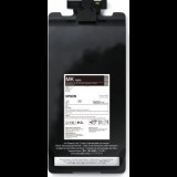 Epson C13T56F800 tintapatron Eredeti Matt fekete (C13T56F800)