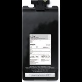 Epson C13T56F900 tintapatron Eredeti Világosszürke (C13T56F900)