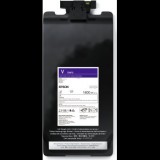 Epson C13T56FD00 tintapatron Eredeti Ibolya (C13T56FD00)