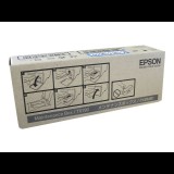 Epson C13T619000 nyomtató készlet (C13T619000)