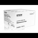 Epson C13T671200 karbantartási és támogatási díj (C13T671200)