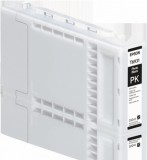 Epson C13T693100 UltraChrome XD 350 ml fotó fekete eredeti tintapatron