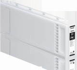 Epson C13T694100 UltraChrome XD 700 ml fotó fekete eredeti tintapatron