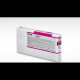 Epson C13T91330N tintapatron 1 db Eredeti Élénk bíbor (C13T91330N)