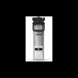 Epson C13T944140 35.70 ml 3000 oldal fotó fekete eredeti tintapatron