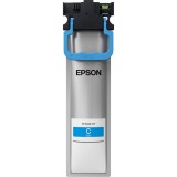 Epson C13T945240 tintapatron 1 db Eredeti Nagy (XL) kapacitású Cián