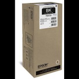 Epson C13T973100 XL tintapatron fekete (C13T973100)