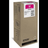 Epson C13T974300 XXL tintapatron magenta (C13T974300)