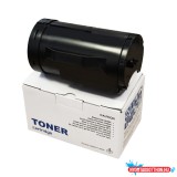 Epson C1600 toner cyan ECO