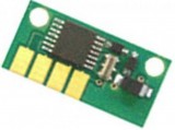 EPSON C300 Toner CHIP Yellow 8,8k. CI* (For use)