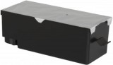Epson C7500 Maintenance Box (Eredeti)