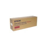 Epson C900 Magenta toner EPC900MA