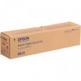 Epson C9300 Waste box [Szemetes] 24K (eredeti, új)