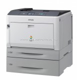 EPSON C9300DTN A3 SZÍNES NYOMTATÓ Termékkód: C11CB52011BT