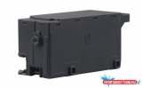 EPSON C9345 Maintenance Box (utángyártott)