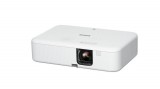 Epson CO-FH02 adatkivetítő 3000 ANSI lumen 3LCD 1080p (1920x1080) Fehér