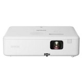 Epson CO-W01 projektor