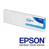 Epson ColorWorks C7500 tintapatron, Kék