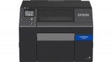 Epson ColorWorks CW-C6500Ae (mk)