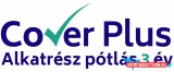 Epson COVERPLUS alkatrész pótlás 3év WF-M5799