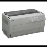 Epson DFX-9000 mátrixnyomtató (DFX-9000) - Mátrix nyomtató