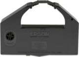 Epson DLQ3000 Black szalag 6M (Eredeti)