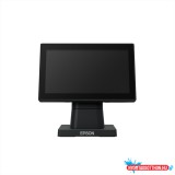 Epson DMD70 (111) Ügyféloldali színes kijelző