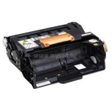 Epson Drum M400 100 000 oldal (C13S051230)