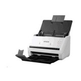 Epson DS-770 II 600 x 600 DPI A4 Fehér szkenner