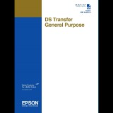 Epson DS Transfer A4 100 lap (C13S400078)